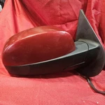 Chevy Silverado Door Mirror Right Passenger 25779849 Gmc Tahoe Yulon Denali Oem. Fixed Price $137.90.