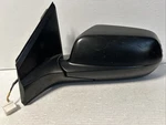 2012 2016 Honda Cr-v Crv Door Mirror Wire Black Driver Left Lh Oem 1773. Fixed Price $89.99.