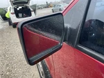 Driver Side View Mirror Power Pedestal Fits 07-08 Ford F150 Pickup 5310459. Fixed Price $105.00.