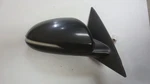 Passenger Side View Mirror Power Korea Built Vin Fits 19-20 Optima 162640. Fixed Price $200.00.
