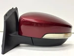 Ford Focus 2015-2018 Left Drivers Side View Door Mirror. Fixed Price $47.99.