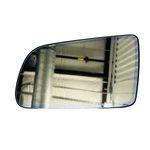 2010-2019 Lincoln Mkt Driver Side Left Mirror Glass Auto Dim Blind Spot Oem. Fixed Price $79.00.