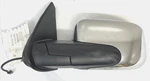 2006-2011 Chevrolet Hhr Lh Driver Side View Mirror Oem 128-00939L. Fixed Price $55.00.
