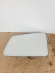 2010 - 2013 Mercedes S400 S550 S600 Driver Mirror Glass Auto Dimming Heated Oem. Fixed Price $76.70.