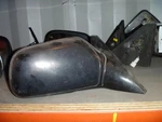 Passenger Right Side View Mirror Cable Fits 88-89 Mazda MX-6 132919. Fixed Price $63.99.