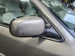 Passenger Side View Mirror Power Folding Fits 02-11 Crown Victoria 733567. Fixed Price $88.26.