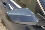 Passenger Side View Mirror With Blind Spot Alert Fits 19-25 Malibu 3187698. Fixed Price $179.00.