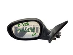 51167282527 Door Mirror Bmw 328 Series Left 09 10 12. Fixed Price $52.00.