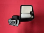 2019-2025 Chevy Silverado 1500 Right Pass Rh Tow Mirror Oem 86590904. Fixed Price $455.70.