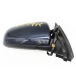 2006 Audi A4 Side View Mirror Part Number 8E1858531AA01C. Fixed Price $34.99.