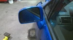 Driver Left Side View Mirror Power Hatchback Fits 08-12 Versa 290993. Fixed Price $79.44.