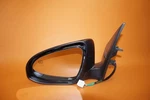 Toyota Corolla Mirror Left Driver 2014 2015 2016 Heated 87940-02F50-A0 Oem. Fixed Price $154.57.