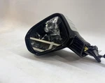 2020 2022 Kia Telluride Side Mirror Oem Left Driver W/blind Spot & Camera. Fixed Price $570.00.