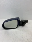 17-18 Cadillac Ats Left Driver Side Door View Mirror Oem. Fixed Price $149.99.
