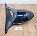 08-13 Oem Bmw E92 E93 M3 Left Driver Side Heated Folding Mirror Assembly Black. Fixed Price $369.95.