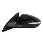 HY1320249 New Oem Power Driver Door Mirror Fits 2018-2020 Hyundai Elantra Gt. Fixed Price $269.00.
