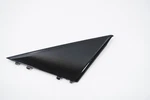 10-11 Saab 9-5 Left Driver Side View Mirror Molding Cover Trim **broken Clip**. Fixed Price $79.99.