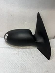 2002 Ford Focus Right Passenger Side Rh Power Door Mirror 1461090 Oem (B8-10/1). Fixed Price $58.99.