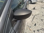 2013 Ford Focus Driver Side View Mirror Power Black Oem Used 128-04172BL. Fixed Price $100.70.