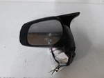 2017-2018 Infiniti Q60 Driver Lh Door Mirror Oem. Fixed Price $443.08.