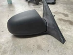 05/2000 To 02/2003 Hyundai Lc Accent - Side Mirror (right) E4012130 E4012129. Fixed Price $50.05.