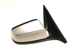 2009-2012 Bmw 750LI Passenger Right Auto Dim F01524029931P Silver Power Fold. Fixed Price $140.00.