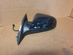 2008-2012 Chevrolet Malibu Driver Left Power Mirror Non Heated Black Oem M087. Fixed Price $26.24.
