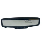 Gmc Yukon Rear View Mirror 2015 2020 Telematics Auto Dimming Assy Oem 13584893. Fixed Price $64.99.