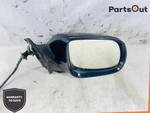 2009-2015 Audi Q5 Rh Passenger Side Rearview Mirror 8R1-857-410 Oem. Fixed Price $131.10.