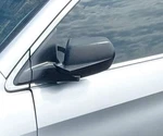 2012-2016 Honda Crv Lh Driver Door Mirror Side View Oem. Fixed Price $156.88.