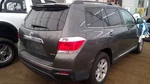 Driver Side View Mirror Power With Heated Fits 08-13 Highlander 7105202. Fixed Price $99.90.