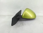 2014-2016 Chevrolet Spark Driver Left Side View Power Door Mirror Lime Mltlg. Fixed Price $184.30.