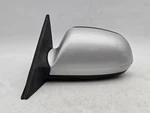 2001-2006 Hyundai Elantra Driver Left Side View Power Door Mirror 128-53587 Oem. Fixed Price $85.50.