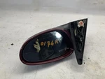 97-04 Porsche Boxster 2.5L Exterior Right Side View Mirror. Fixed Price $55.99.