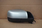 2010 2011 2012 2013 Land Rover LR4 Right Passenger Side View Mirror Oem LR041889. Fixed Price $100.00.