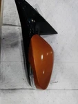 Driver Side View Mirror Power Heated Body Color Fits 14-17 Veloster 563458. Fixed Price $111.79.