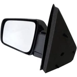 955-341 Dorman Mirror Driver Left Side For Chevy Hand Chevrolet Astro Safari. Fixed Price $55.70.