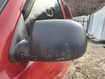 2003 Chevrolet Silverado 1500 Driver Left Mirror Oem Used 4DR Pu Red 3967896. Fixed Price $100.70.