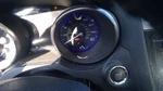 Passenger Side View Mirror Power Heated Fits 10-14 Legacy 1633924. Fixed Price $107.99.