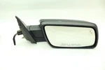 2013-2019 Ford Flex Oem Passenger Right Side View Power Mirror DA83-17682-CE Rh. Fixed Price $179.99.
