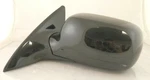 Genuine Oem Power Mirror Driver 2006-2007 Buick Lucerne Memory Heat 15907882. Fixed Price $204.99.