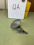 1961-62 Chevy Impala Bel Air Distant Door Mirror #2 Oem 3796400. Fixed Price $25.00.