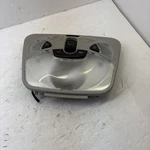 01-05 Mercedes C230 C320 Overhead Dome Light Sos Reading A2038201401 Oem. Fixed Price $29.00.