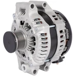 Cciyu Alternator For Bmw Z4 3.0SI Convertible 2-DOOR 3.0L 2996CC L6 Gas 11511. Fixed Price $152.00.