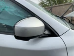 Passenger Side View Mirror Power Platinum Camera Oem 13-16 Pathfinder 1353147. Fixed Price $123.75.