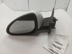 Driver Left Side View Mirror From 2015 Chevrolet Spark 12882032. Fixed Price $89.94.