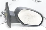 2007-2013 Gmc Sierra 1500 Passenger Right Side Mirror Manual 20809978 Oem. Fixed Price $68.79.