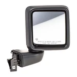 19-24 Jeep Wrangler Jl Power Heated Mirror Right Passenger Side Oem New Mopar. Fixed Price $166.55.