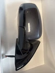 2013 2014 2015 Infiniti JX35 Driver Side Door Mirror Oem 963013JA9B. Fixed Price $99.99.