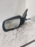 2007-2009 Mazda 3 Side Mirror Driver Left Lh Authentic Oem. Fixed Price $30.00.